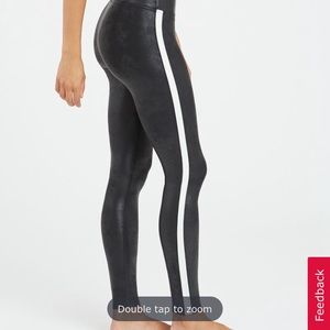 Spanx Leggings